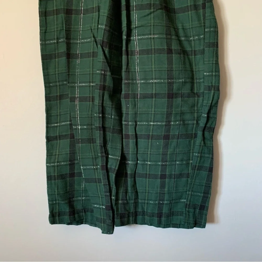 NHL Women’s Minnesota Wild Sleep Pants